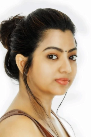 Sai Priya Deva