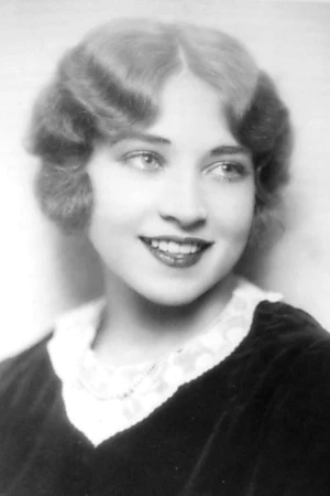 Doris Eaton