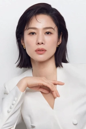 Kim Hyun-joo