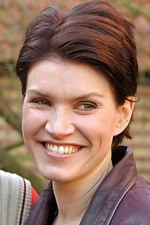 Anette Toftgaard