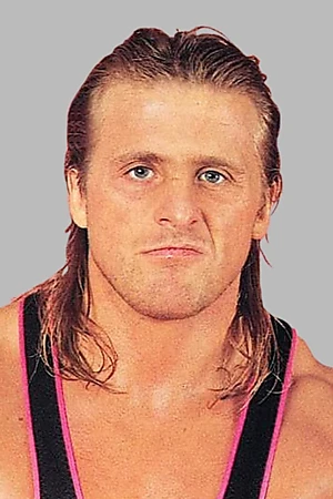 Owen Hart