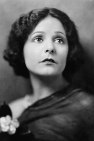 Norma Talmadge