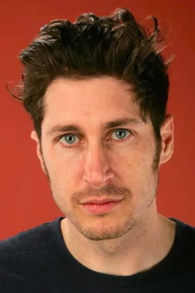 Steve Berra