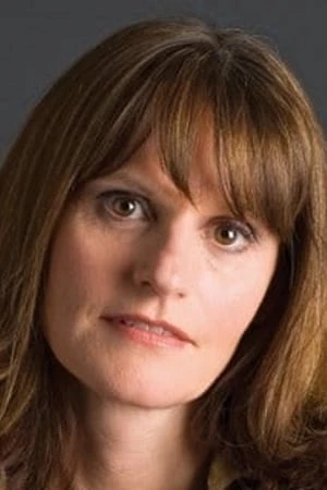 Gwyneth Strong