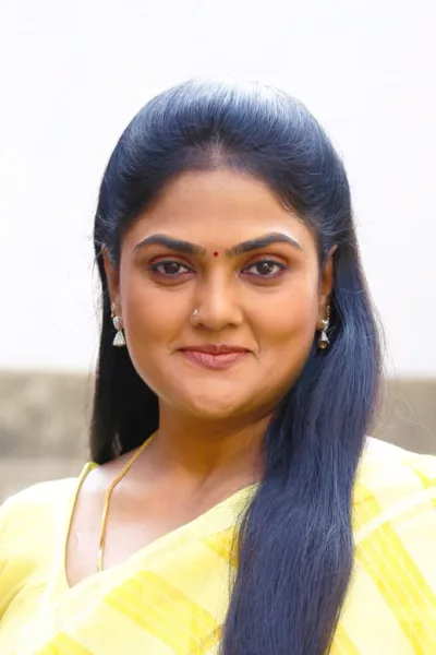 Nirosha