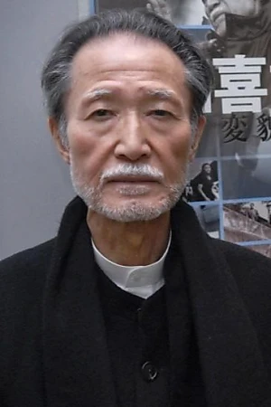 Yoshishige Yoshida