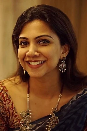 Madonna Sebastian