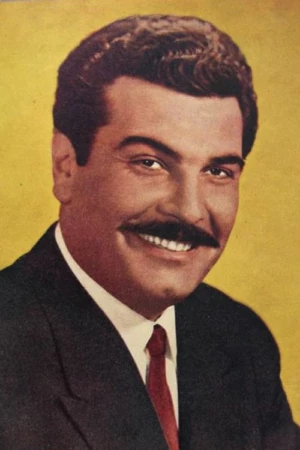 Kadir Savun