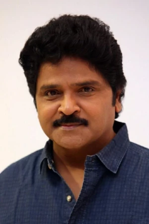 Ramki