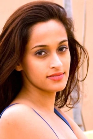 Shweta Pandit