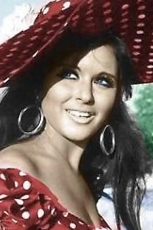 Soad Hosny