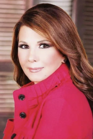 Majida El Roumi