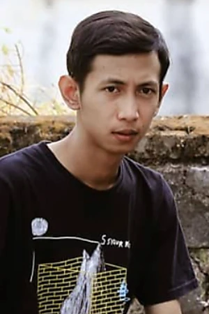 Helmi Nur Rasyid