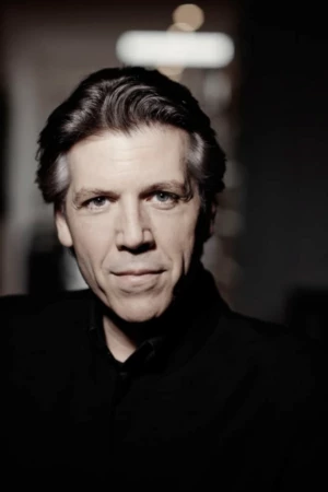 Thomas Hampson