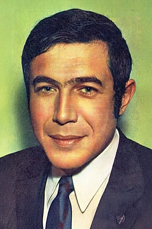 Tanju Okan