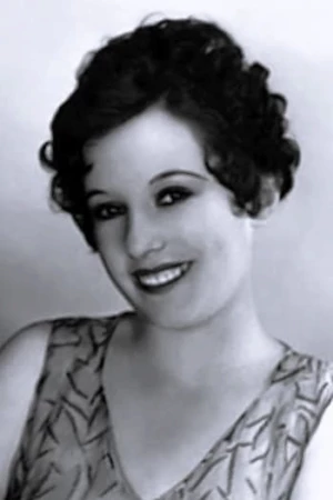 Phyllis Crane