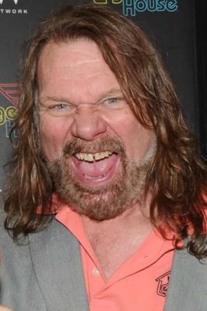 Jim Duggan