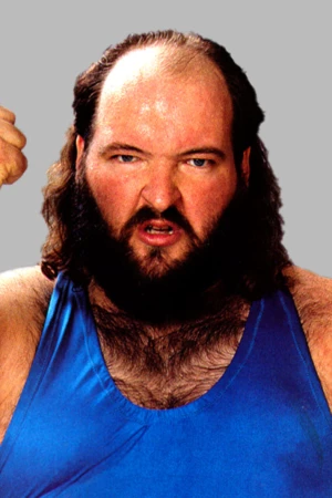 John Tenta Jr.