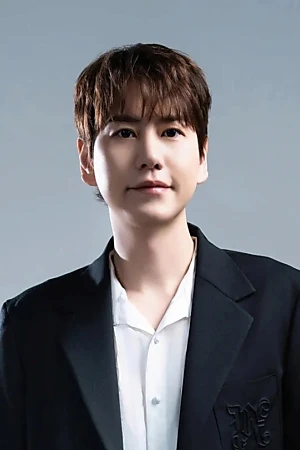 Cho Kyu-hyun
