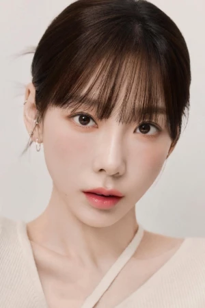 Taeyeon