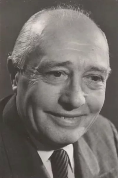 Johan Elsensohn