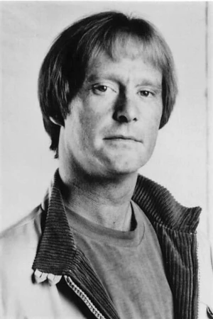 Dennis Waterman