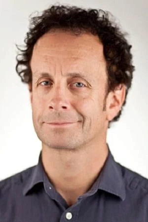 Kevin McDonald