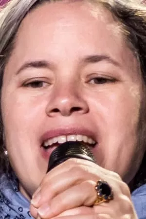 Natalie Merchant