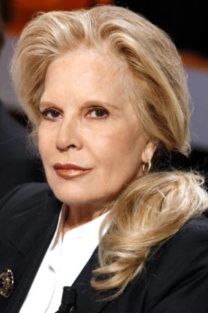 Sylvie Vartan