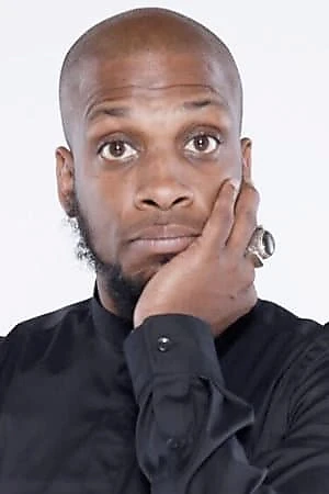 Ali Siddiq