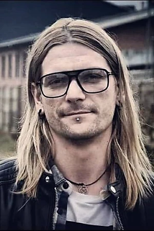 Mikkel Egelund