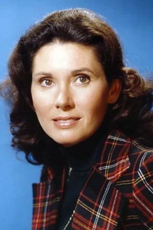 Elinor Donahue