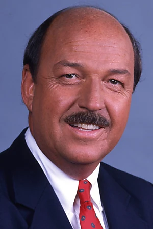 Gene Okerlund