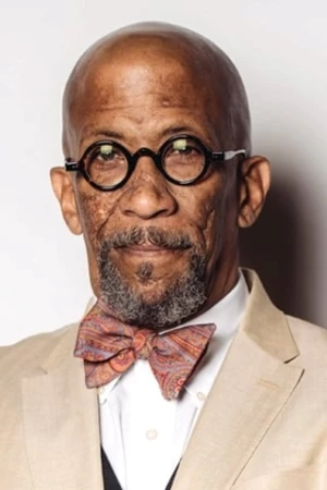 Reg E. Cathey