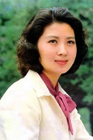 Wu Haiyan