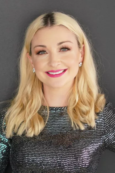 Kate Miller-Heidke