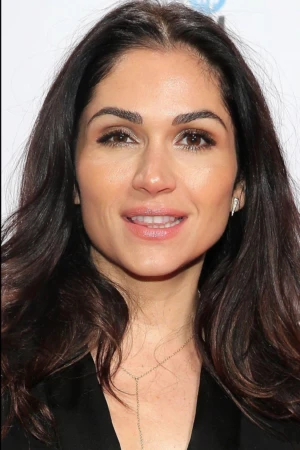 Lela Loren