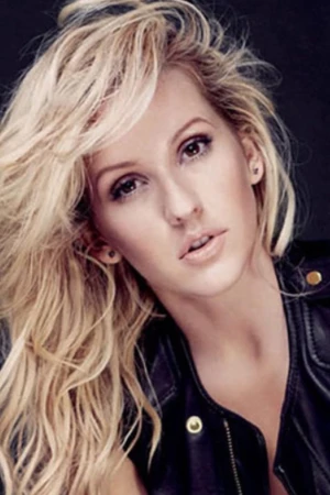 Ellie Goulding