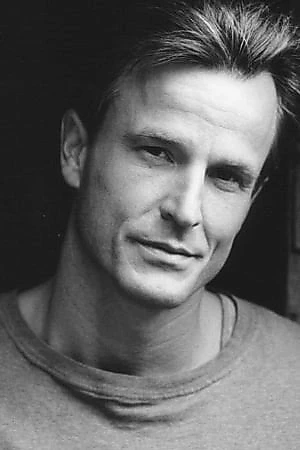 Nick Cassavetes