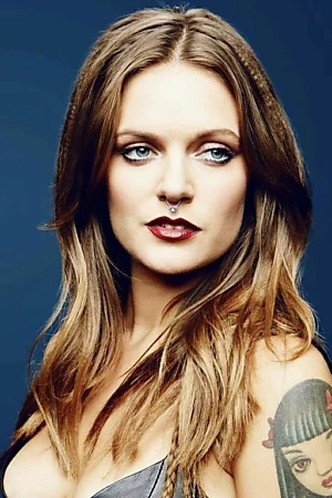 Tove Lo