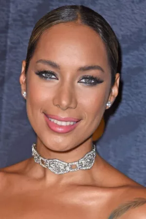 Leona Lewis