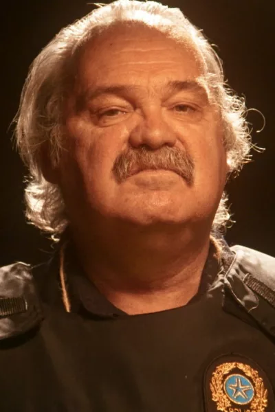 Jean-Marc Dalpé