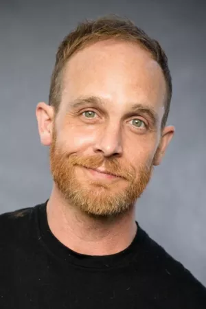 Ethan Embry