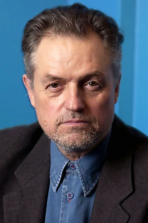 Jonathan Demme