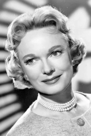 Anna Neagle