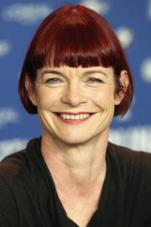 Sandy Powell