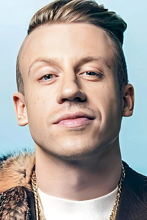 Macklemore