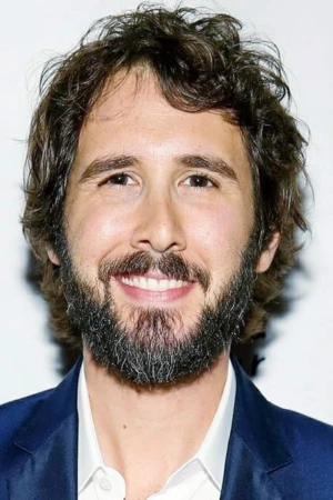 Josh Groban