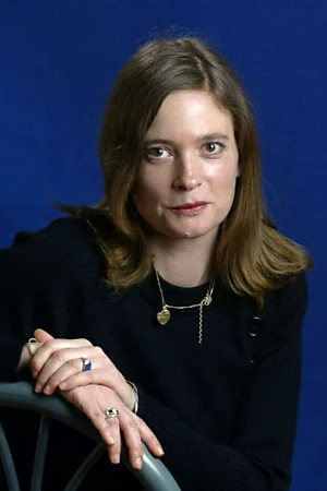 Sophie Fillières