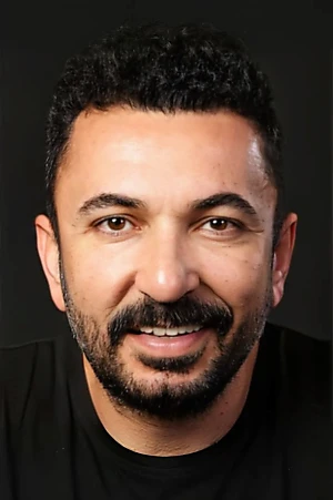 Toygan Avanoğlu